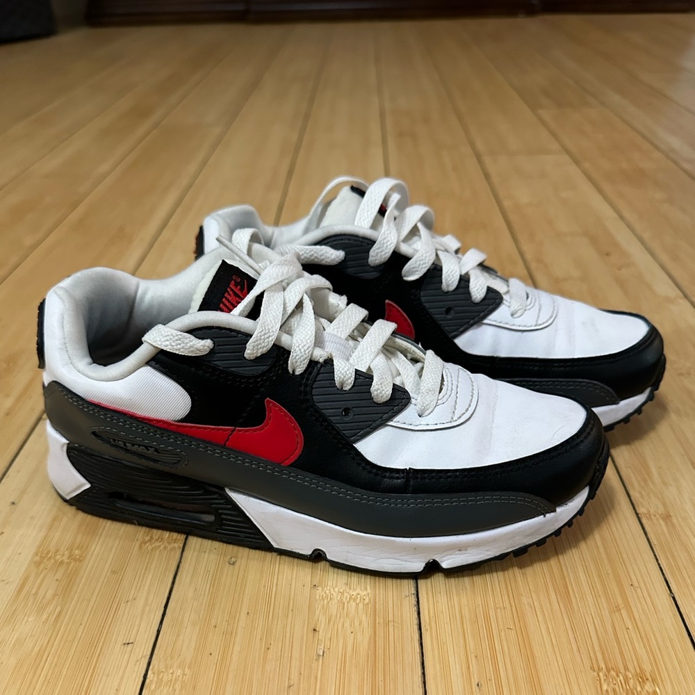 Air Max 90